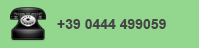 Call us