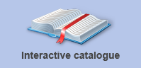 PDF Online