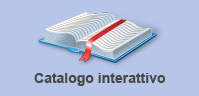 PDF Online