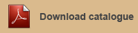 Download PDF