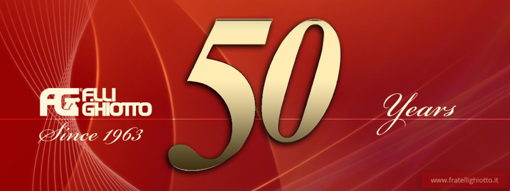 Filtri, regolatori e lubrificatori di alta qualit - Ingersoll Rand