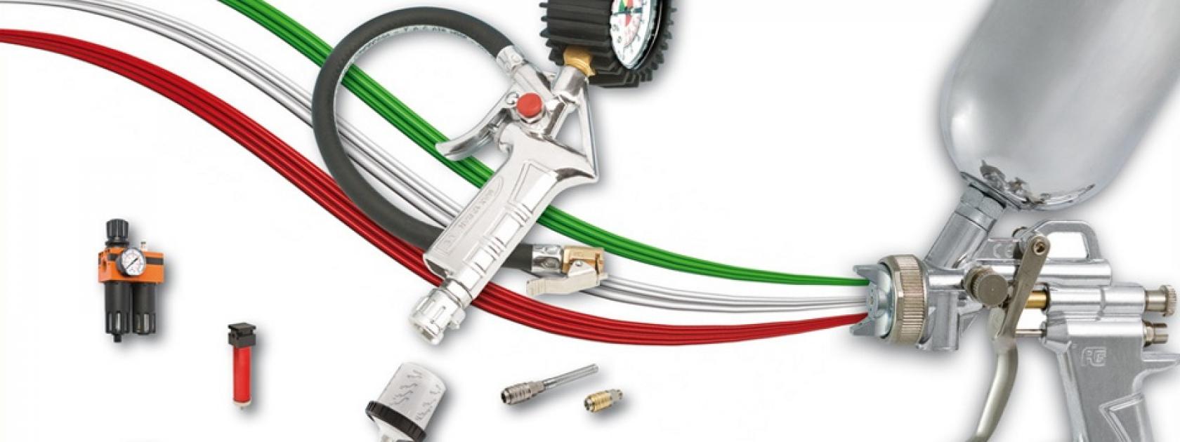 CondizionatoreClimatizzatore INVERTER 12000BTU Samsung