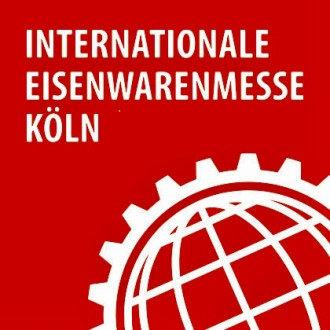 Eisenwarenmese Hardware fair Cologne 2024 Germany FG Ghiotto