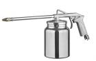 aluminium washing gun