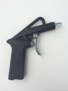 Air blow gun