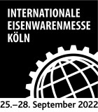 Eisenwarenmesse Hardware fair Cologne