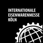 Colonia fiera della ferranenta Eisenwarenmesse Hardware fair 