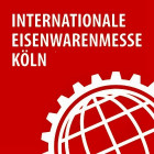 fiera ferramenta Eisenwarenmese Hardware fair Koln Koeln Colonia Cologne 2024 Germania